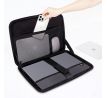 TECH-PROTECT KEVLAR PRO LAPTOP 13-14 BLACK