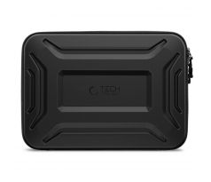TECH-PROTECT KEVLAR PRO LAPTOP 15-16 BLACK