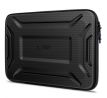 TECH-PROTECT KEVLAR PRO LAPTOP 15-16 BLACK