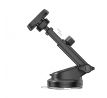 TECH-PROTECT N59 MAGNETIC DASHBOARD & VENT CAR MOUNT BLACK