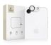 TECH-PROTECT CAM FIT+ iPhone 16E CLEAR