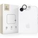 TECH-PROTECT CAM FIT+ iPhone 16E CLEAR