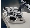 TECH-PROTECT CAM FIT+ iPhone 16E CLEAR