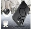 TECH-PROTECT MAGSLIM MAGSAFE iPhone 16E MATTE/BLACK