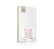 TECH-PROTECT LIQUID SILICONE MAGSAFE iPhone 16E PINK PEARL