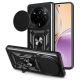 TECH-PROTECT CAMSHIELD PRO REALME 14 Pro 5G BLACK