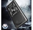 TECH-PROTECT CAMSHIELD PRO REALME 14 Pro+ Plus 5G BLACK