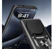 TECH-PROTECT CAMSHIELD PRO REALME 14 Pro+ Plus 5G BLACK