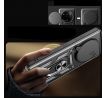 TECH-PROTECT CAMSHIELD PRO REALME 14 Pro+ Plus 5G BLACK