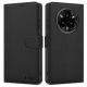 TECH-PROTECT WALLET REALME 14 Pro 5G MATTE BLACK