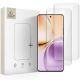 TECH-PROTECT GLASS UV+ 2-PACK REALME 14 Pro 5G CLEAR