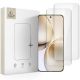 TECH-PROTECT GLASS UV+ 2-PACK REALME 14 Pro+ Plus 5G CLEAR