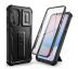 TECH-PROTECT KEVLAR CAM+ SAMSUNG GALAXY A56 5G BLACK