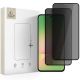 TECH-PROTECT GLASS SPY+ 2-PACK SAMSUNG GALAXY A36 / A56 5G PRIVACY