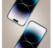 TECH-PROTECT GLASS SET+ SAMSUNG GALAXY A36 / A56 5G CLEAR