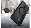 TECH-PROTECT MAGMAT MAGSAFE SAMSUNG GALAXY A56 5G MATTE BLACK