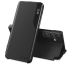 TECH-PROTECT SMART VIEW SAMSUNG GALAXY A56 5G BLACK