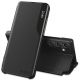 TECH-PROTECT SMART VIEW SAMSUNG GALAXY A56 5G BLACK