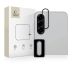 TECH-PROTECT CAMRING FIT+ SAMSUNG GALAXY A36 / A56 5G BLACK