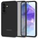 TECH-PROTECT MAGMAT SAMSUNG GALAXY A56 5G MATTE BLACK