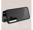 TECH-PROTECT MAGMAT SAMSUNG GALAXY A36 5G MATTE BLACK