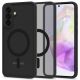 TECH-PROTECT MAGMAT MAGSAFE SAMSUNG GALAXY A36 5G MATTE BLACK