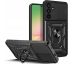 TECH-PROTECT CAMSHIELD PRO SAMSUNG GALAXY A56 5G BLACK