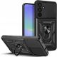 TECH-PROTECT CAMSHIELD PRO SAMSUNG GALAXY A36 5G BLACK