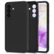 TECH-PROTECT ICON SAMSUNG GALAXY A36 5G BLACK