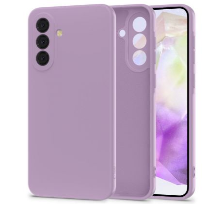 TECH-PROTECT ICON SAMSUNG GALAXY A36 5G VIOLET