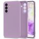 TECH-PROTECT ICON SAMSUNG GALAXY A36 5G VIOLET