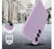 TECH-PROTECT ICON SAMSUNG GALAXY A36 5G VIOLET