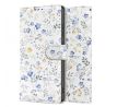 TECH-PROTECT WALLET SAMSUNG GALAXY A36 5G SPRING FLOWERS