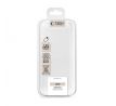 TECH-PROTECT SMART VIEW XIAOMI REDMI 12 BLACK