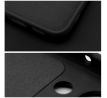 SILICONE   Xiaomi Redmi 14C cerný