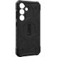 UAG Urban Armor Gear  PATHFINDER  Samsung Galaxy S25 5G cerný