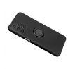 SILICONE RING   Samsung Galaxy A26 5G cerný
