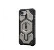 UAG Urban Armor Gear  MONARCH Pro s MagSafe  iPhone 16e titanium