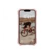 UAG Urban Armor Gear  ESSENTIAL ARMOR s MagSafe  iPhone 16e rose