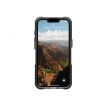 UAG Urban Armor Gear  PLASMA XTE s MagSafe  iPhone 16e ash/titanium