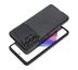 Case CARBON PREMIUM  Samsung Galaxy S25 Plus cerný