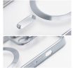 ELECTRO MAG COVER  s MagSafe  iPhone 16 Pro titanium
