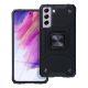 NITRO   Samsung Galaxy A56 5G cerný
