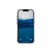 UAG Urban Armor Gear  PLYO s MagSafe  iPhone 16e ice/bílý