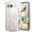 RINGKE FUSION MAGNETIC MAGSAFE GOOGLE PIXEL 9A CLEAR