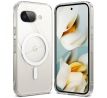 RINGKE FUSION MAGNETIC MAGSAFE GOOGLE PIXEL 9A CLEAR