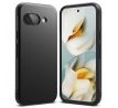 RINGKE ONYX GOOGLE PIXEL 9A BLACK