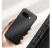 RINGKE ONYX GOOGLE PIXEL 9A BLACK