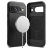 RINGKE ONYX MAGNETIC MAGSAFE GOOGLE PIXEL 9A BLACK