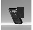 RINGKE ONYX MAGNETIC MAGSAFE GOOGLE PIXEL 9A BLACK